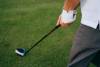 Golf Tee Times