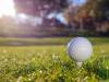 Golf Tournaments + Outings